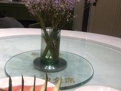 -御仙都北京菜馆·烤鸭店(双井店)