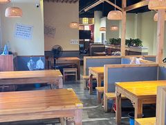 -先启半步颠·川菜小炒