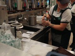 -1点点(学府路店)