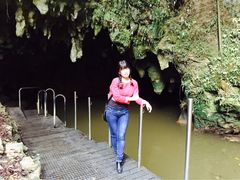 iphone_upload_pic-怀托摩萤火虫洞