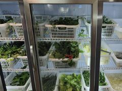 -黔老锅地摊火锅(盐务街店)