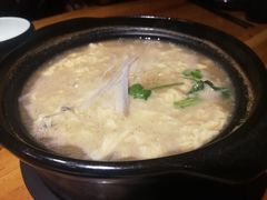 -好介口深夜酒馆(梅江店)