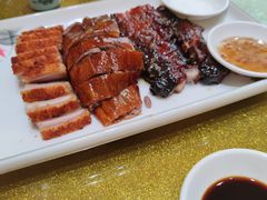 -乐兴海鲜餐厅