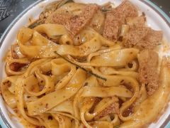 -飞天大厦清真餐厅