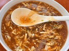 -品湘宴·湖南宁乡菜