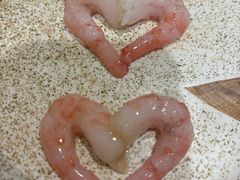 -和创柚子·会席日本料理(新区淮海街店)