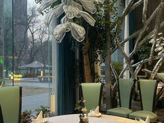 -唐廊烤鸭店(工体店)