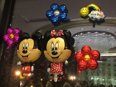 -凯逸轩·匠心粤菜(中城名仕汇店)