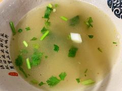 -杨三孃跷脚牛肉(中粮鸿云悦街店)