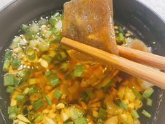 -钢管厂五区小郡肝火锅串串香(总店)