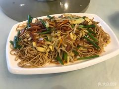 -老东吴食府(雅都店)