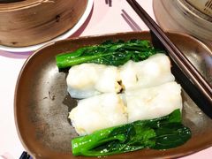 -桃源春晓中餐厅 TaoYuan Restaurant