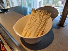 -海底捞火锅(老城根店)