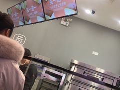 -南洋大师傅(六合龙湖天街店)