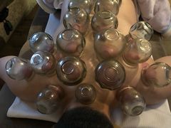 -铭洋专业采耳(田子坊店)