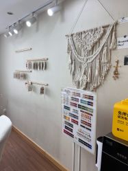 -四季·予你日式美甲美睫Nail