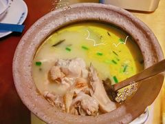 -业华湘·特色菜