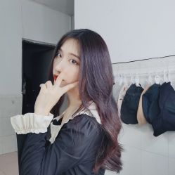 -摩度造型·烫发染发接发
