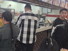 -蔡林记(广埠屯店)