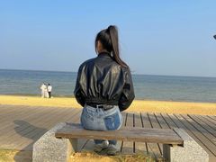 -巧克力渔家.小船海鲜家常菜(万平口店)