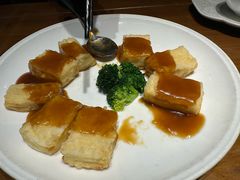 -甬上名灶(天一阁·翠柏店)