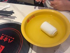 -八合里潮汕鲜牛肉火锅(福州万象城店)