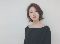 -CUT CUT Hair Salon