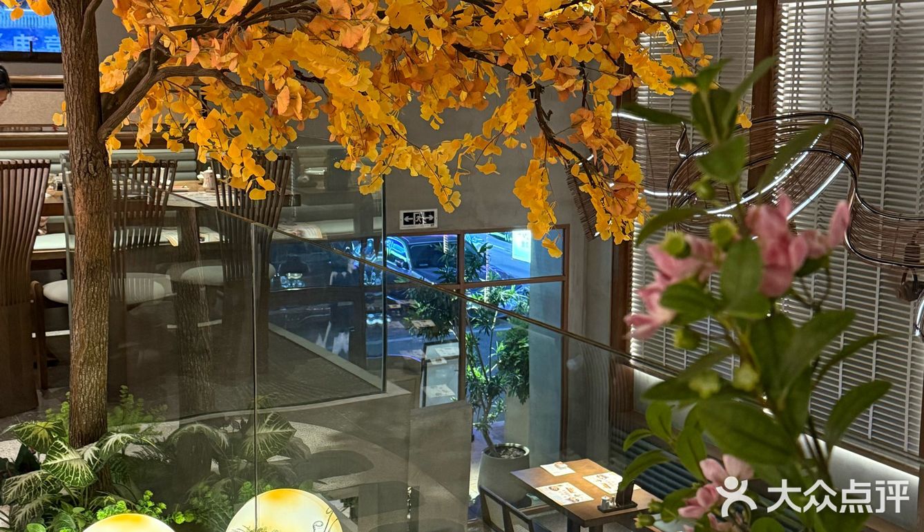 在虎门！这家日料店怎么没人早点告诉我？！