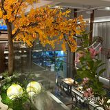 在虎门！这家日料店怎么没人早点告诉我？！