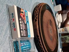 -坛宗剁椒鱼头(河西王府井店)