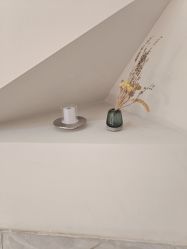 -VE专注问题肌·赛诺龙&科学美肤中心