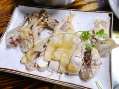 -杨厝六十六农庄农舍(杨厝路店)