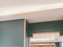 -绿草地·湘菜(芙蓉天街店)