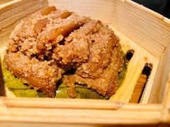 -顺香居·老字号湖北菜(江汉路店)