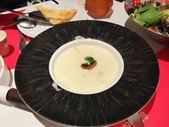 -赤火牛排(金狮广场店)