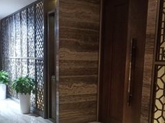 -同庆楼(金宝汇店)