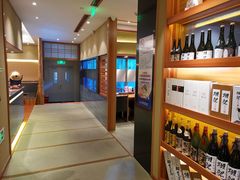 -酒吞(七宝领展广场店)
