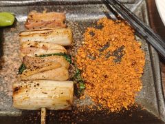 -不急·slowdown·长沙深夜食堂(梅溪湖店)