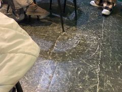 -魔方密室·解谜挑战(静安店)