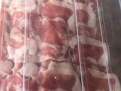 -宽板凳老灶火锅(簋街店)