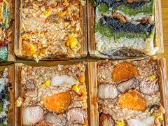 -夏至烘焙(上悦城店)