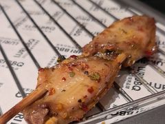 -馋嘴猫北京食堂·烤鸭·宵夜(亚运村店)