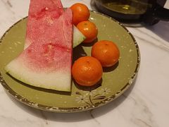 -花城粤菜餐厅(高新区店)