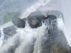 -古龙峡云天玻霸