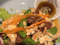 -blue frog蓝蛙(长泰广场店)