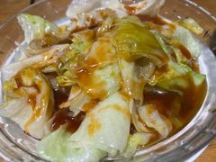 -周锦记广式餐厅