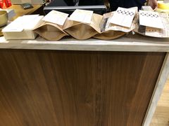 -中侨参茸(殷皇子大马路店)