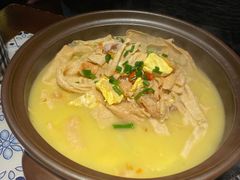 -邻里佬湘(东区店)