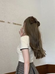 点击看大图 -MY HAIR ARDOR
