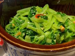 -柴火农家·江西赣南菜(土华店)